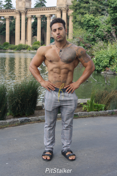 george_r069