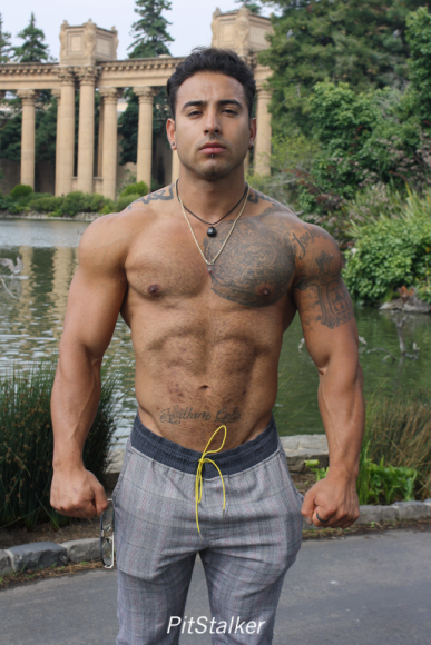 george_r073