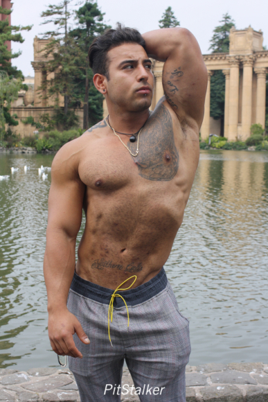 george_r078