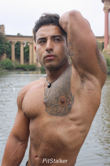 george_r081