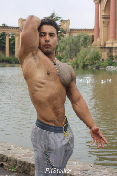 george_r088