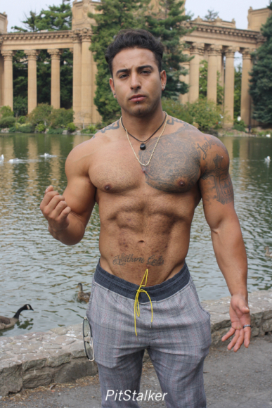 george_r093