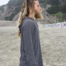 george_s009