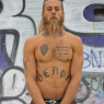 george_s021