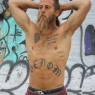 george_s025