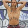 george_s026