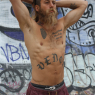 george_s027