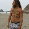 george_s052