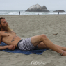 george_s068