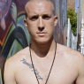 greg_h104