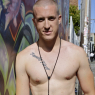 greg_h106