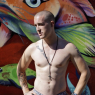 greg_h107
