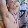 greg_h134