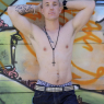 greg_h135