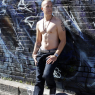 greg_h140