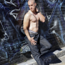 greg_h144