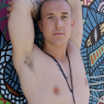 greg_h165