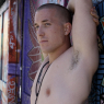 greg_h168