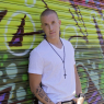 greg_h195