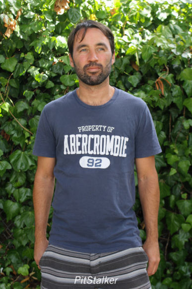 gustavo_a004