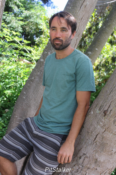 gustavo_a010