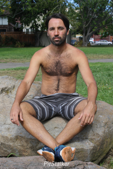 gustavo_a016