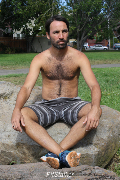 gustavo_a017