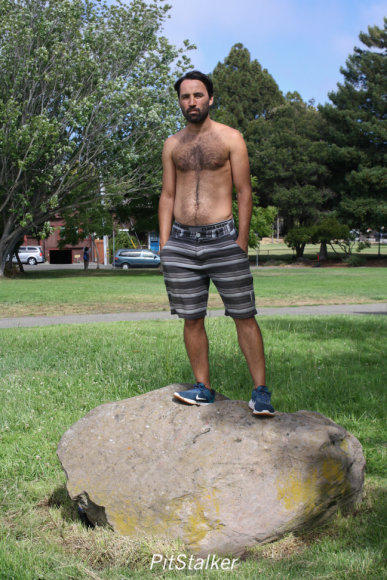 gustavo_a034