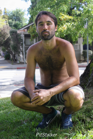 gustavo_a043