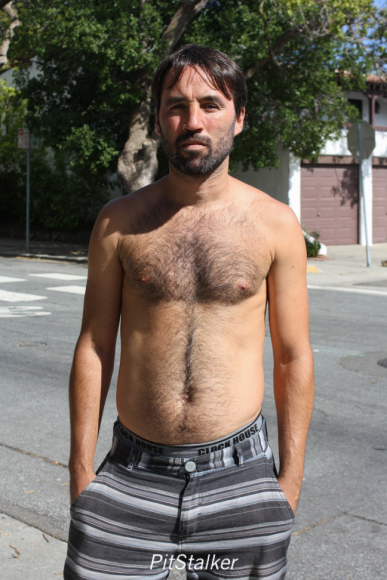 gustavo_a047
