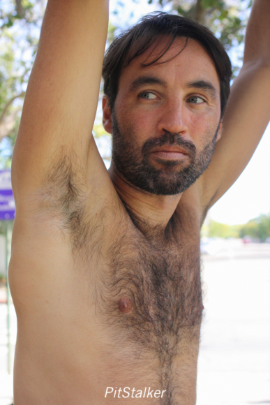 gustavo_a053