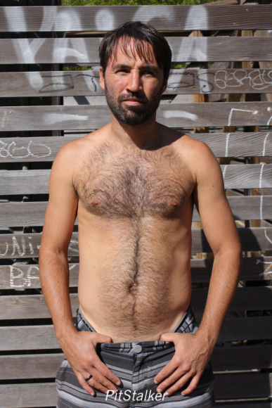 gustavo_a071