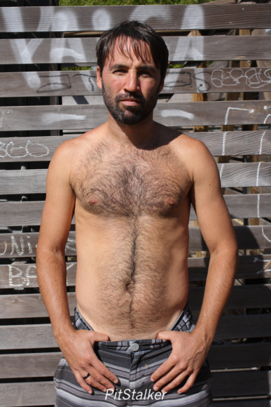 gustavo_a072