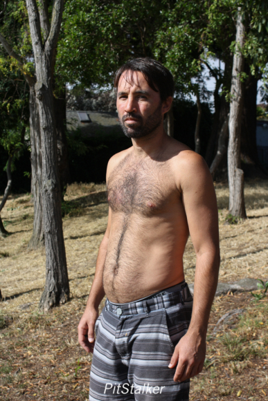 gustavo_a080