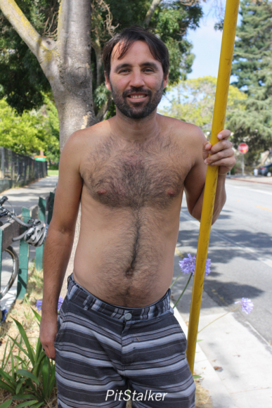 gustavo_a084