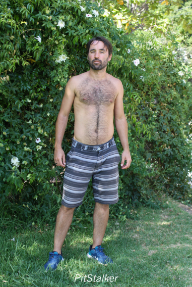 gustavo_a089