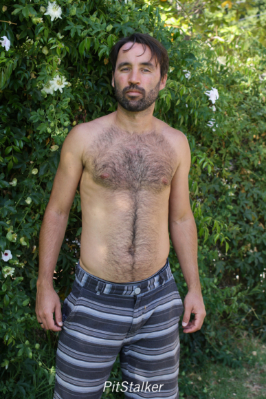 gustavo_a090