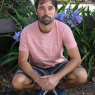 gustavo_a107