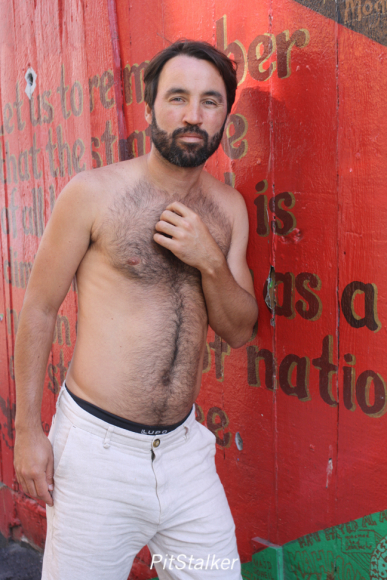 gustavo_a205