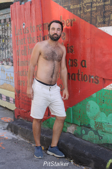gustavo_a206