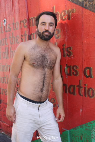gustavo_a207