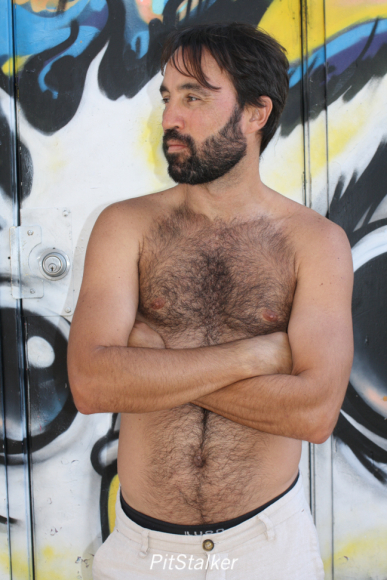 gustavo_a215