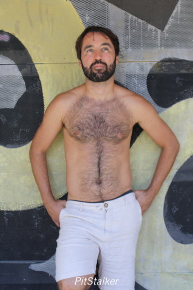 gustavo_a235