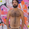 gustavo_a256