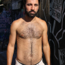 gustavo_a260