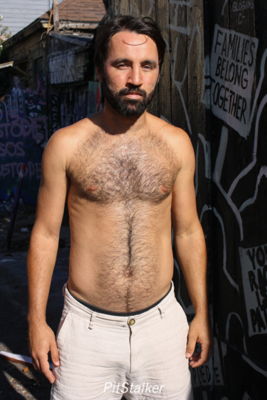 gustavo_a260