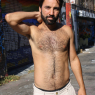 gustavo_a264