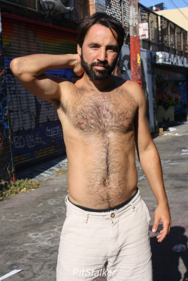 gustavo_a264
