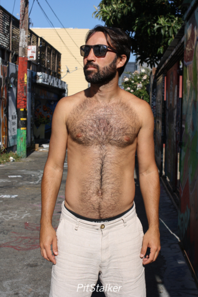gustavo_a265