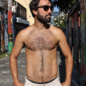 gustavo_a266